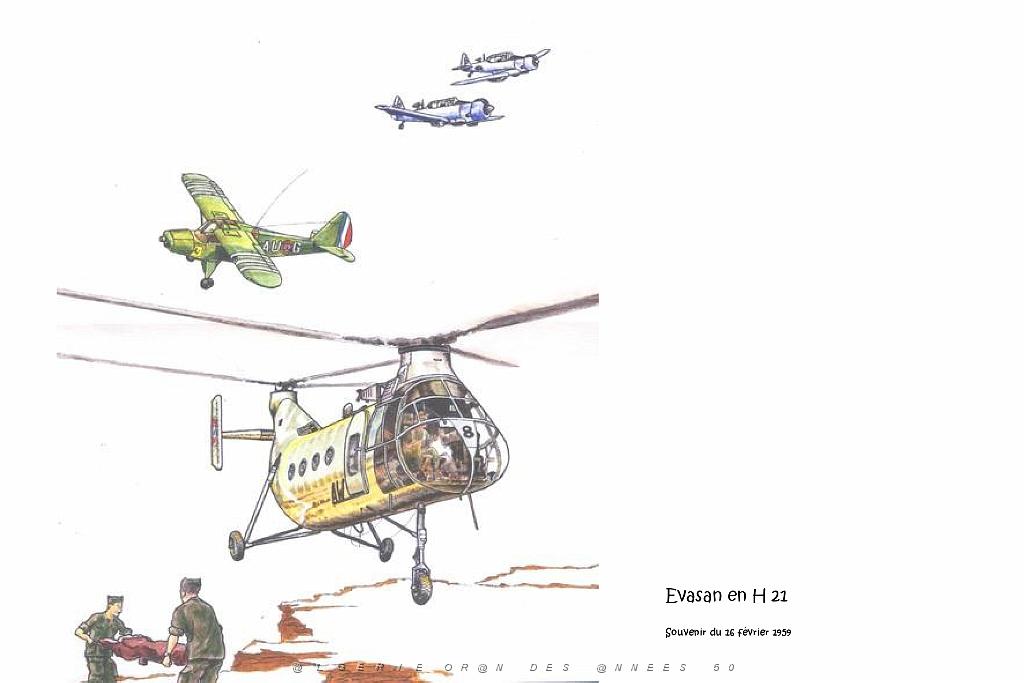 612 LE LIEUTENANT BLEUBERET - YVES LE BEC_000014.jpg